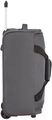 

Сумка дорожная American Tourister, Heat Wave 95G*08 005