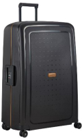 

Чемодан на колесах Samsonite, S'cure Eco CN0*09 004