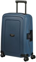 

Чемодан на колесах Samsonite, S'cure Eco CN0*41 005