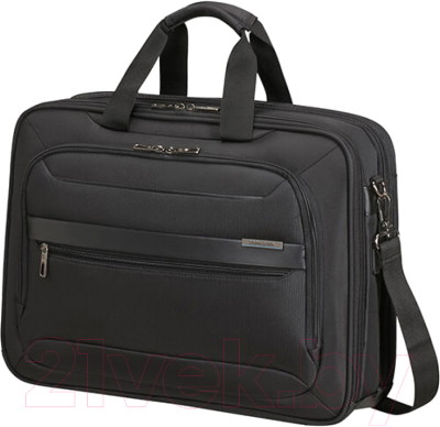 Сумка для ноутбука Samsonite Vectura Evo CS3*09 007