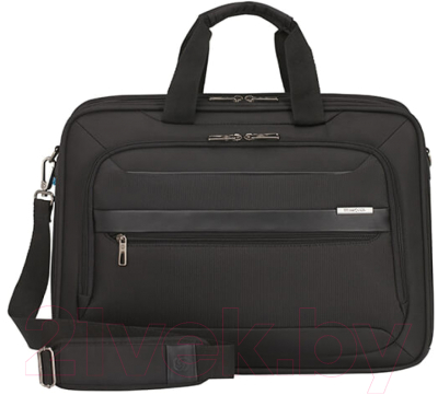 Сумка для ноутбука Samsonite Vectura Evo CS3*09 007