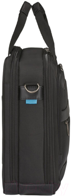 Сумка для ноутбука Samsonite Vectura Evo CS3*09 007