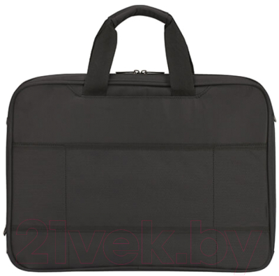 Сумка для ноутбука Samsonite Vectura Evo CS3*09 007