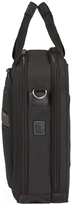 Сумка для ноутбука Samsonite Vectura Evo CS3*09 007