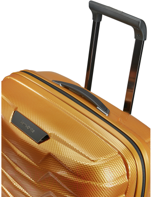 Чемодан на колесах Samsonite Proxis CW6*06 003