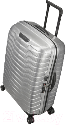 Чемодан на колесах Samsonite Proxis CW6*25 002