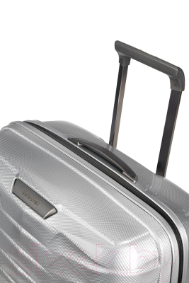 Чемодан на колесах Samsonite Proxis CW6*25 003