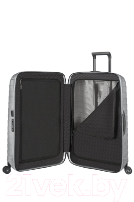 Чемодан на колесах Samsonite Proxis CW6*25 003