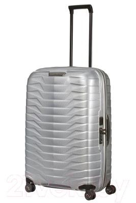 Чемодан на колесах Samsonite Proxis CW6*25 003