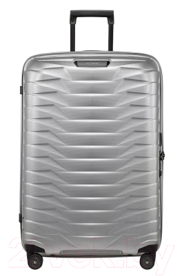 Чемодан на колесах Samsonite Proxis CW6*25 003