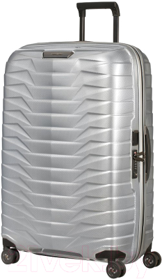 Чемодан на колесах Samsonite Proxis CW6*25 003