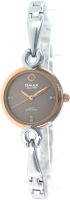 

Часы наручные женские Omax, 00JJL830N017