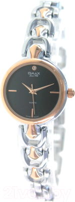 

Часы наручные женские Omax, 00JJL834N032