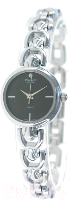 Часы наручные женские Omax 00JJL834I002
