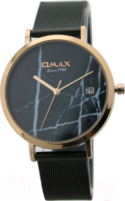 

Часы наручные женские Omax, MR02R22I