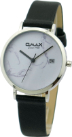 

Часы наручные женские Omax, MR04P32K