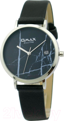 

Часы наручные женские Omax, MR04P22I