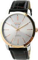 

Часы наручные мужские Omax, JX09C65I