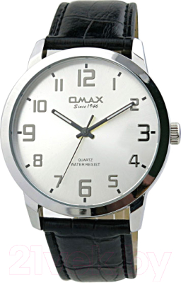 

Часы наручные мужские Omax, JX10P62K
