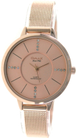 

Часы наручные женские Omax, 00FMB002601F