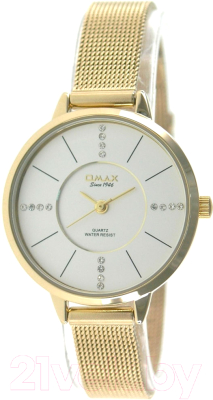 

Часы наручные женские Omax, 00FMB002Q018