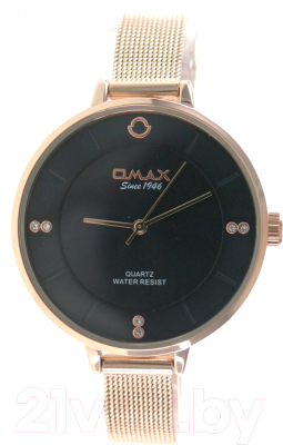 

Часы наручные женские Omax, 00FMB0146014