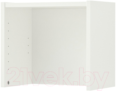

Полка Ikea, Билли 603.131.16