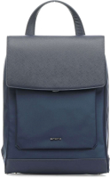

Рюкзак Samsonite, Zalia 2.0 KA8*11 005