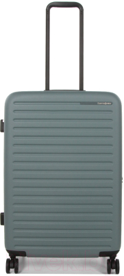 Чемодан на колесах Samsonite Stackd KF1*14 003