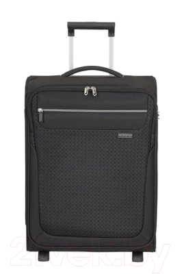 

Чемодан на колесах American Tourister, Sunny South MA9*09 001