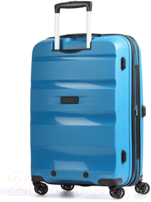 Чемодан на колесах American Tourister Bon Air Dlx MB2*01 002