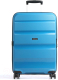 Чемодан на колесах American Tourister Bon Air Dlx MB2*01 002 - 