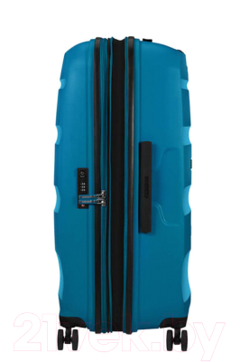 Чемодан на колесах American Tourister Bon Air Dlx MB2*01 003