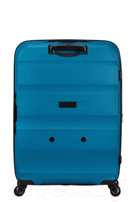 Чемодан на колесах American Tourister Bon Air Dlx MB2*01 003