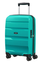 

Чемодан на колесах American Tourister, Bon Air Dlx MB2*21 001