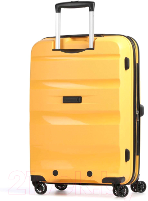 Чемодан на колесах American Tourister Bon Air Dlx MB2*26 002