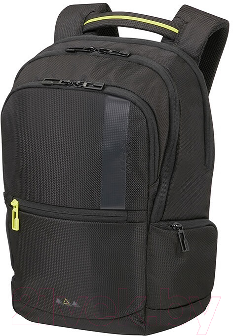 Рюкзак American Tourister Work-E MB6*09 002