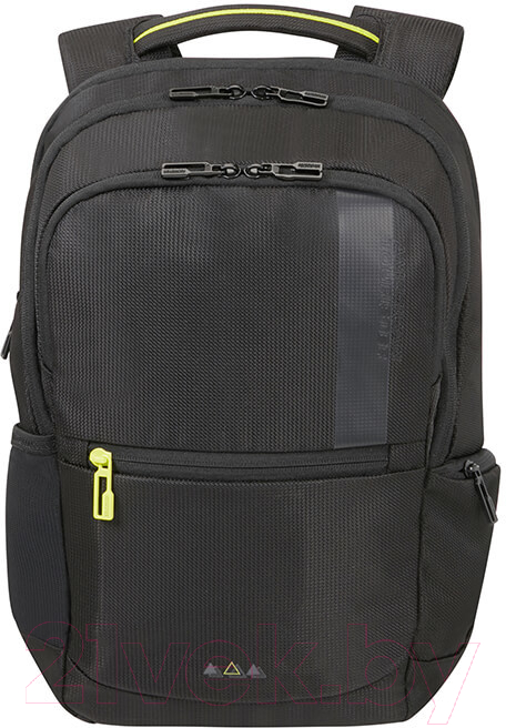 Рюкзак American Tourister Work-E MB6*09 002