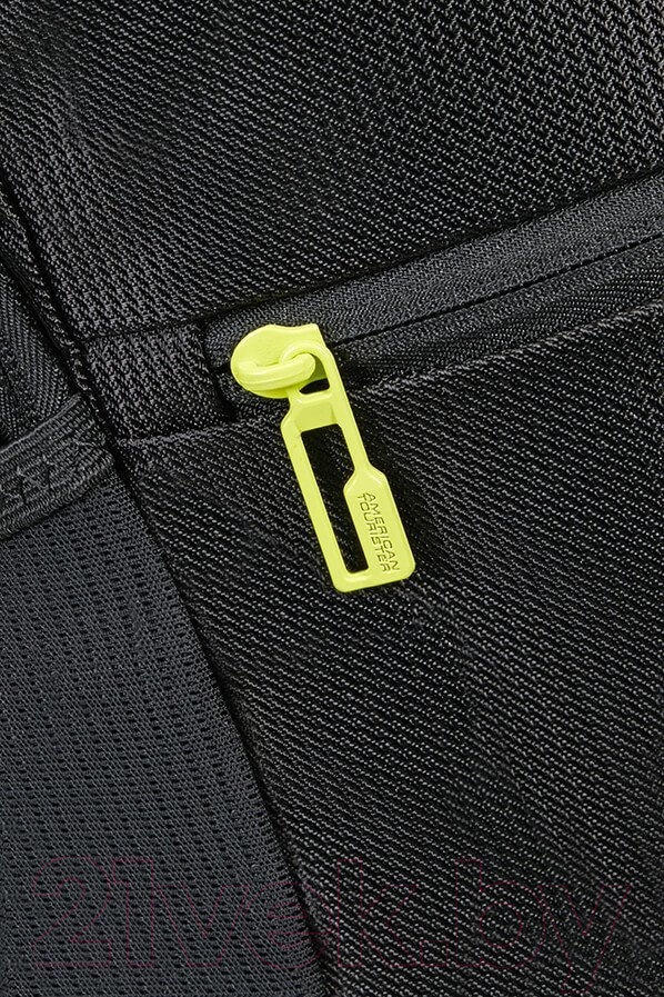 Рюкзак American Tourister Work-E MB6*09 002