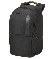 

Рюкзак American Tourister, Work-E MB6*09 004