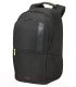 Миниатюра изображения товара Рюкзак American Tourister Work-E MB6*09 004