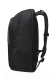Миниатюра изображения товара Рюкзак American Tourister Work-E MB6*09 004