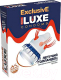 Презервативы LUXE Exclusive Летучий голландец №1 / 640/1 - 