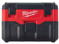 Портативный пылесос Milwaukee M18 VC2 / 4933464029 - 