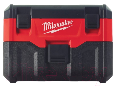 Портативный пылесос Milwaukee M18 VC2 / 4933464029