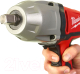 Миниатюра изображения товара Гайковерт Milwaukee IPWE 400 R / 4933451524