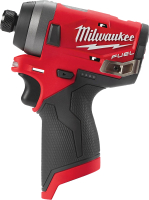 

Аккумуляторный винтоверт Milwaukee, M12 FID-0 Fuel / 4933459822