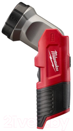 Фонарь Milwaukee С12 TLED-0 / 4932430360