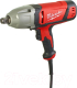 Миниатюра изображения товара Гайковерт Milwaukee IPWE 520 R / 4933451525
