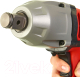 Миниатюра изображения товара Гайковерт Milwaukee IPWE 520 R / 4933451525